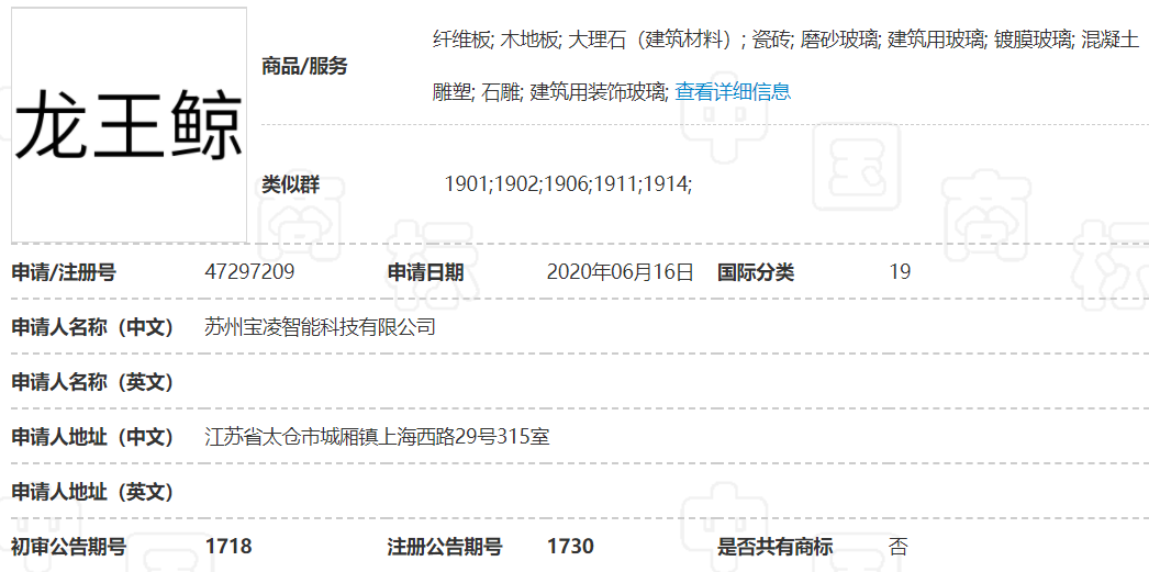 08-龙王鲸19