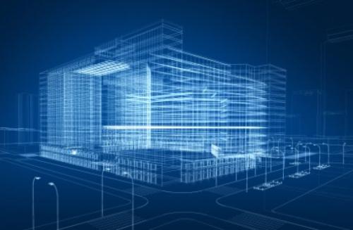 building.jpg