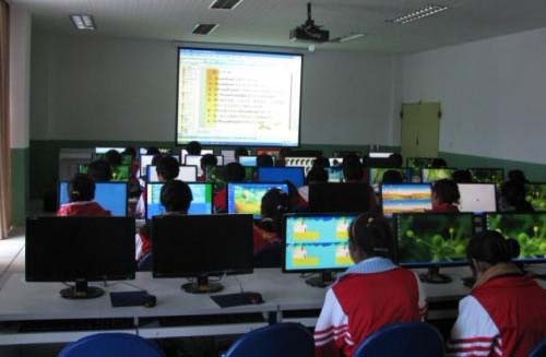 edu.jpg