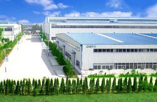 factory.jpg