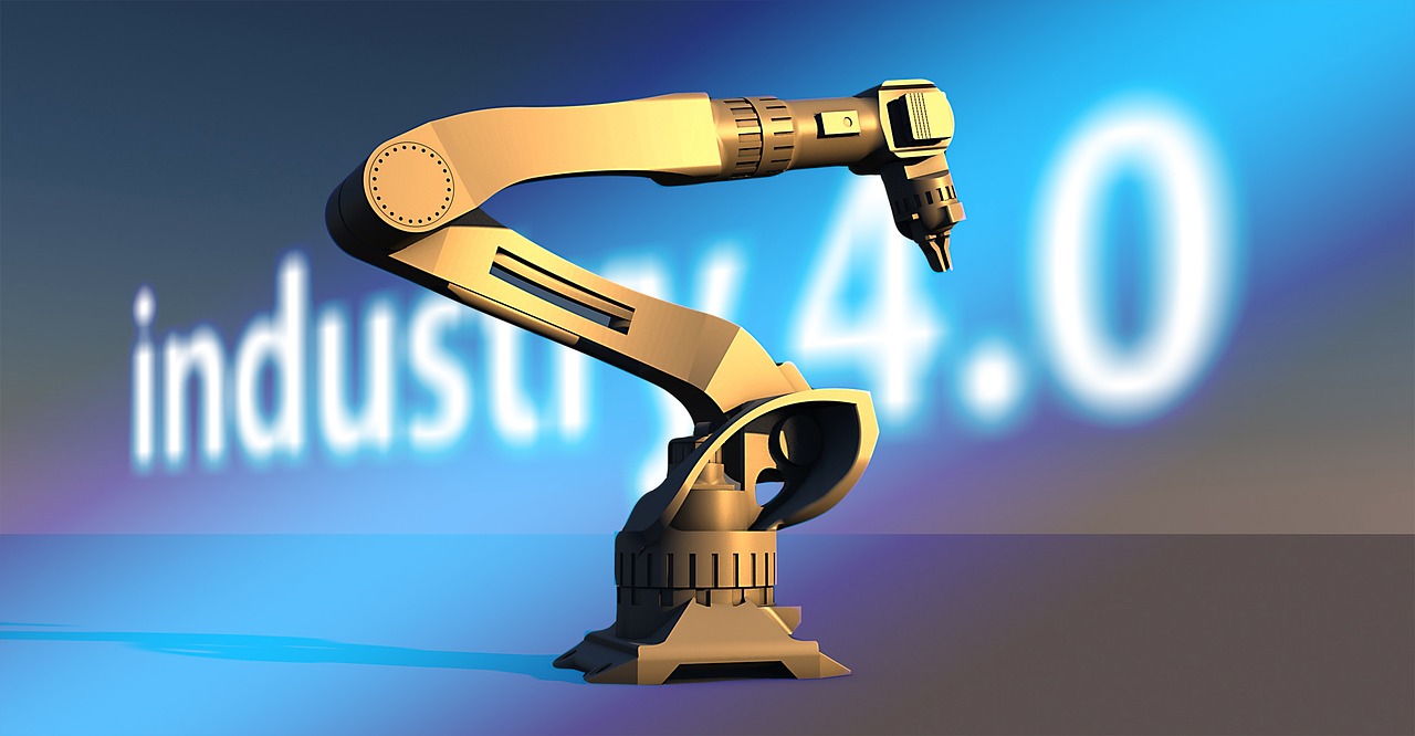 industry-2692640_1280.jpg