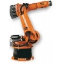 kuka.jpg