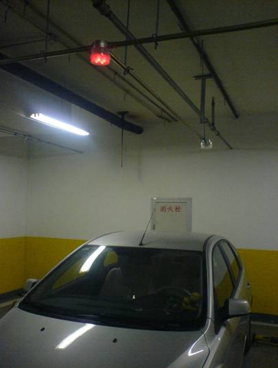  park-03.jpg 