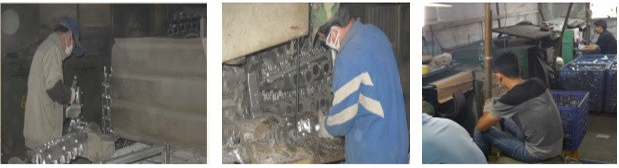  polish_burring01.png 