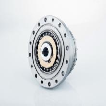 reduction_gear.jpg
