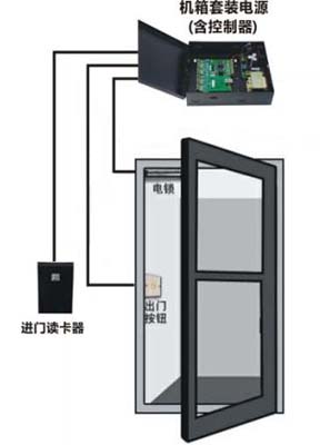 solution_ac.jpg