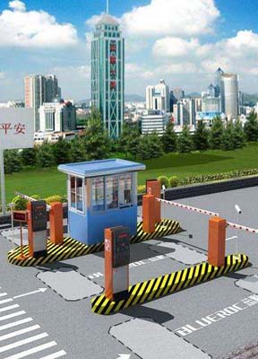 solution_park.jpg
