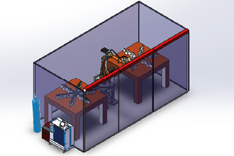  welding.png 