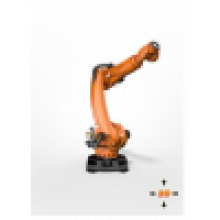 KR 90 R3100 extra