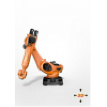 KR 150 R2700 extra