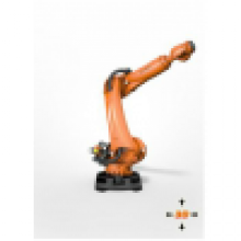 KR 150 R3100 prime