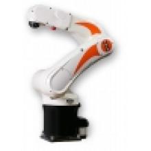 KR 5 sixx R850