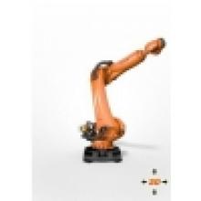 KR 240 R2500 prime