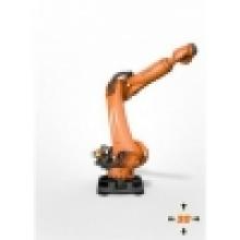 KR 240 R2700 prime
