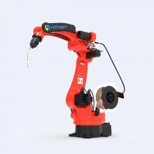 HY1006A-144