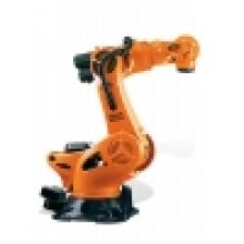 KR 470-2 PA