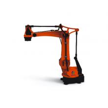 HY1010B-140