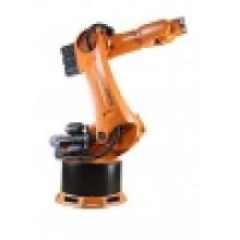 KR 500-3