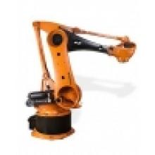 KR 700 PA