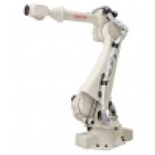 SRA166/210