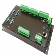 MC204
