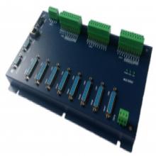 ECI3800