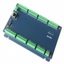 ECI1400