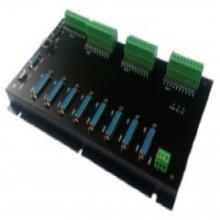 MC308R