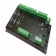 MC005