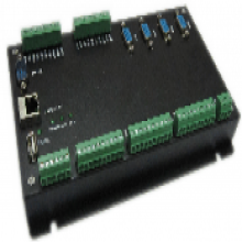 MC304R