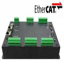 MC204E