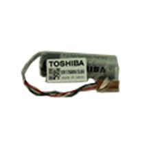 本体电池ER17500V 3.6V