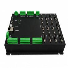 MC412