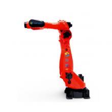 HY1210A-275
