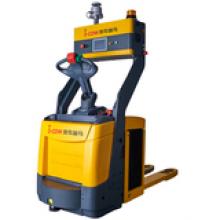 ABUIABACGAAg5r7h0gUo5MDlxwMwoAY4oAY!160x160.jpg
