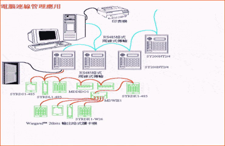  acs-01.gif 