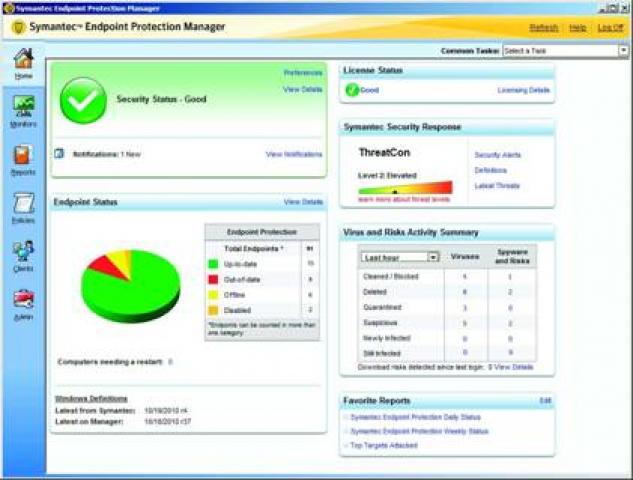 antivirus01