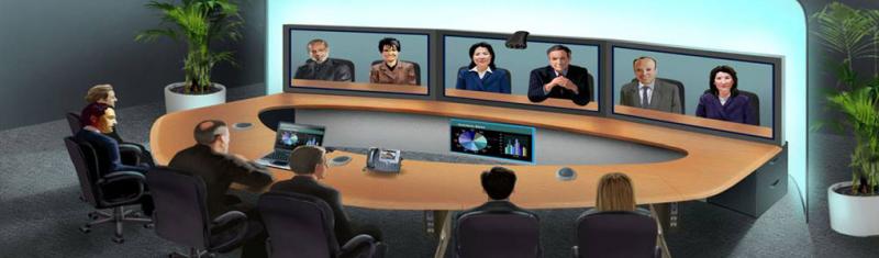  meeting.jpg 