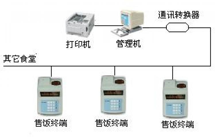  pos-02.jpg